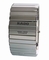 Rado Ceramica R21824152 Mens Watch