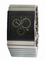 Rado Ceramica R21824152 Mens Watch