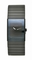 Rado Ceramica R21854152 Mens Watch