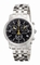 Rado Ceramica T17158652 PRC Mens Watch