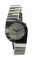 Rado Cerix R25.47.41.02 Mens Watch