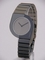 Rado Cerix R25472712 Ladies Watch