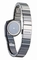 Rado Cerix R25473102 Ladies Watch