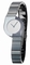 Rado Cerix R25473102 Ladies Watch