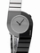 Rado Cerix R25473712 Ladies Watch