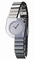 Rado Cerix R25473712 Ladies Watch