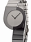 Rado Cerix R25474102 Mens Watch