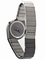 Rado Cerix R25474102 Mens Watch