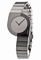 Rado Cerix R25474102 Mens Watch