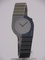 Rado Cerix R25474712 Ladies Watch