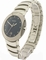 Rado Coupole 129.0531.3 Mens Watch