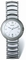 Rado Coupole R22593112 Mens Watch