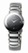 Rado Coupole R22593712 Mens Watch