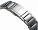 Rado Coupole R22594712 Mens Watch