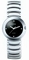 Rado Coupole R22625713 Mens Watch