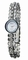 Rado Crysma R41765933 Mens Watch