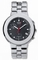 Rado DiaMaster R14470151 Mens Watch