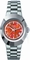 Rado Diaqueen R12637303 Mens Watch