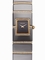 Rado Diaqueen R23446102 Ladies Watch