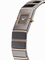 Rado Diaqueen R23446102 Ladies Watch