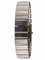 Rado Diaqueen R23446102 Ladies Watch