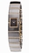 Rado Diaqueen R23446102 Ladies Watch