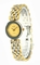 Rado Florence R48745253 Mens Watch