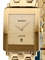 Rado Gold R20381403 Ladies Watch