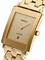 Rado Gold R20381403 Ladies Watch