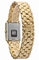 Rado Gold R20381403 Ladies Watch