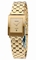 Rado Gold R20381403 Ladies Watch