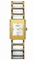 Rado Integral 153.0339.3.090 Mens Watch