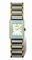 Rado Integral 153.0383.3.023 Mens Watch