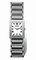 Rado Integral 153.0488.3.011 Mens Watch