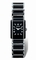 Rado Integral 153.0488.3.015 Mens Watch