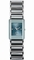 Rado Integral 153.0488.3.076 Mens Watch