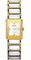 Rado Integral 160.0338.3.090 Mens Watch