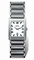 Rado Integral 160.0484.3.011 Mens Watch