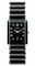 Rado Integral 160.0484.3.015 Mens Watch