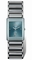 Rado Integral 160.0484.3.076 Mens Watch