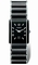 Rado Integral 160.0486.3.015 Mens Watch