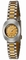 Rado Integral R12558633 Mens Watch