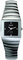 Rado Integral R13332742 Mens Watch