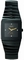 Rado Integral R13335722 Mens Watch