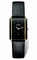 Rado Integral R20282165 Mens Watch