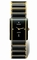 Rado Integral R20282712 Mens Watch