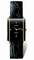 Rado Integral R20282715 Mens Watch