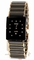 Rado Integral R20282732 Mens Watch