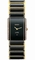 Rado Integral R20338152 Mens Watch