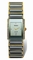 Rado Integral R20338752 Mens Watch